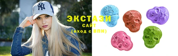 ешки Коряжма
