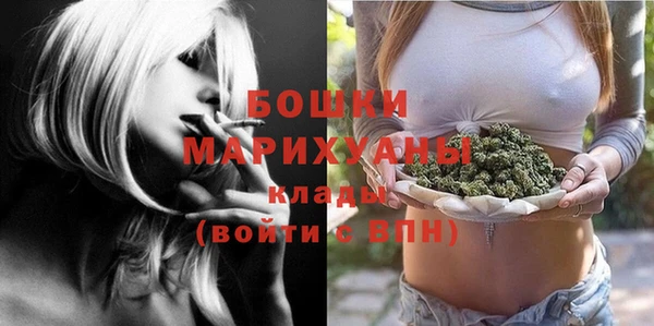ешки Коряжма