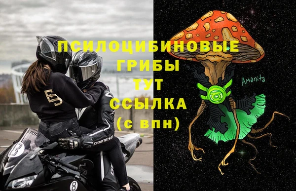 ешки Коряжма