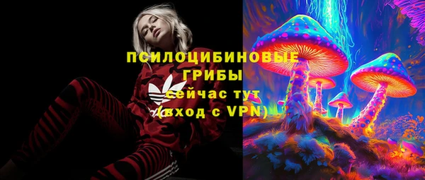 ешки Коряжма
