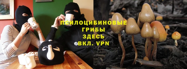 первитин Корсаков